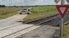 Texaské úrady potvrdili 16 obetí havárie teplovzdušného balóna