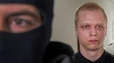 Zdieľanie a hodnotenie videí popráv či mučenia. Útočník z gymnázia na Spiši navštevoval násilné internetové fórum