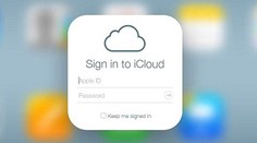 Apple čelí kritike pre iCloud. Môže za to hacker a nahé fotky celebrít