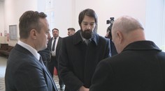 Martin Macko je v kauze fekálneho fantóma definitívne nevinný