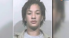 Matka štyroch detí sa vlámala do domu a v spánku znásilnila cudzieho muža!