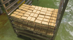 Menej mäsa, menej chorôb. Účinná prevencia pred rakovinou a srdcovými ochoreniami