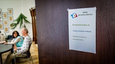 Spory po rozvode: Rodičia dokážu zmanipulovať sudcu i úrady. Niektorí dokonca podplácajú