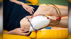 Veľký krok vpred v liečbe rakoviny: Revolučnú bunkovú terapiu podstúpilo na Slovensku už 25 pacientov