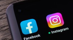 Ruské štátne médiá dostali stopku na Facebooku a Instagrame. Kremeľ označil krok Mety za neprijateľný