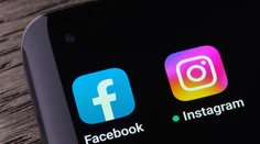 Ruské štátne médiá dostali stopku na Facebooku a Instagrame. Kremeľ označil krok Mety za neprijateľný