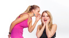 Päť klamstiev o mužoch, ktorým ženy veria