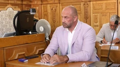 Očistec: Hodiny usvedčoval seba aj ostatných. Úplatky vraj nosili vo veľkej športovej taške, aj pol milióna eur