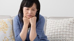 Tabu, o ktorom nechceme hovoriť. Končí sa tým intímny život?