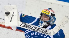 Čiliak trest nedostal, disciplinárka SZĽH prípad pozastavila