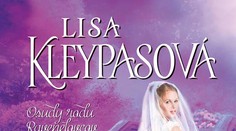 Nemilosrdný magnát