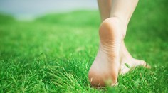 Ťažké a opuchnuté nohy môžu signalizovať ochorenie žíl