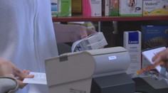 Jedna nešikovná veta v zákone a katastrofa je na svete. Nie všetky lieky bude možné predpísať elektronicky