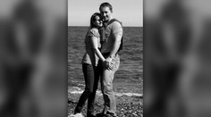 Zásadný posun v prípade zavraždenej a rozštvrtenej ženy z Budče