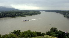 Dunaj prilákal viac ľudí