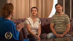 Fantastická premena v O 10 rokov mladší: Z Majky a Maroša sú noví ľudia