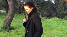 Zuzane Fialovej tlieskame! Jej nápad ohromil Slovákov, Čechov aj Poliakov