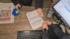 Zaplatiť horibilnú sumu alebo počkať? Podnikatelia riešia dilemu s preddavkovými faktúrami, na ťahu je vláda