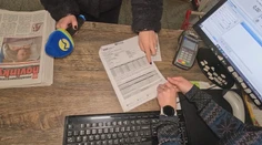 Zaplatiť horibilnú sumu alebo počkať? Podnikatelia riešia dilemu s preddavkovými faktúrami, na ťahu je vláda