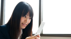 Neuveríte, koľkokrát Japonka zavolala na tiesňovú linku