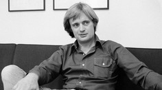 Zomrel britský herec David McCallum (†90), známy ako patológ z televízneho seriálu NCIS