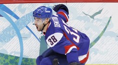 Jedna legenda po boku ďalších. Pavla Demitru v zámorí uvedú do siene slávy