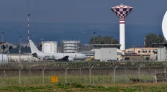 Žiadosť o pristátie sa zamieta. Po Španielsku sa USA otočil chrbtom ďalší spojenec z NATO