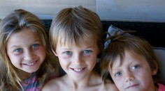 Pri zostrelení MH17 nad Ukrajinou prišli o tri deti. Teraz sa im vrátila nádej