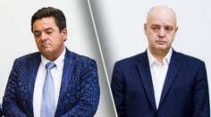 Pojednávanie v kauze zmenky s Kočnerom a Ruskom je naplánované na 20. júna