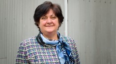 Patakyová: Slovensko sa zaviazalo, že vyrieši problémy LGBTI ľudí. Spoločnosť to neohrozí