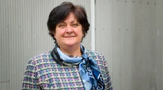 Patakyová: Slovensko sa zaviazalo, že vyrieši problémy LGBTI ľudí. Spoločnosť to neohrozí