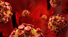 Nádej pre milióny pacientov! Vedci objavili liek na túto nevyliečiteľnú chorobu