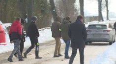 Posudky na súde nezabrali. O obvinenom Samuelovi sa vedelo, že je nebezpečný a agresívny