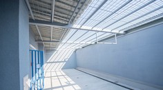 Saudská Arábia ruší trest smrti pre mladistvých