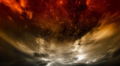 Argentíne hrozí bankrot