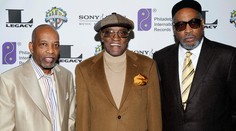 Zomrel spevák Billy Paul (†80). Túto jeho krásnu skladbu určite poznáte