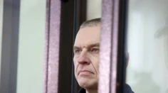 Poľsko reaguje na odsúdenie bielorusko-poľského aktivistu. Pre kamióny z Bieloruska zatvára hranice