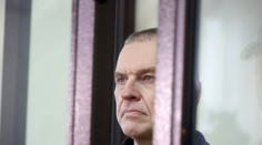 Poľsko reaguje na odsúdenie bielorusko-poľského aktivistu. Pre kamióny z Bieloruska zatvára hranice