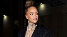 Rihanna a jej módne inšpirácie: Šik kombinácie, ktoré môžete vyskúšať aj vy