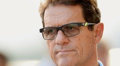 Legendárny Capello ukončil trénerskú kariéru. Teraz už bude iba vyhrávať