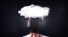 Piatok môže byť náročný. Záťažový stupeň rapídne stúpne