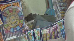 Ekonómovia vyčíslili, koľko peňazí Slováci prestávkujú. Za tú sumu by mnohí vedeli dovolenkovať