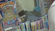 Ekonómovia vyčíslili, koľko peňazí Slováci prestávkujú. Za tú sumu by mnohí vedeli dovolenkovať
