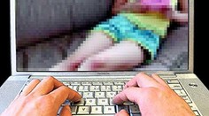 Polícia obvinila Brestovčana, ktorý vyrábal detskú pornografiu
