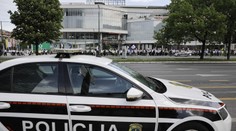 Streľba na škole v Bosne si vyžiadala troch mŕtvych. Útočník si vybavoval účty s kolegami