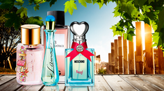 Nová v meste? Nie, Vy budete nová a najžiadanejšia v meste!