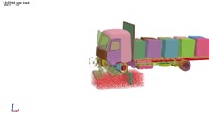 Česi vedia ako na teroristov! Niekedy stačí úplne jednoduchý nápad