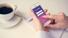 Falošná mobilná aplikácia Pošta Online sa snaží vykrádať účty