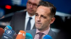 Nemecko chce do vlasti prepraviť svojich občanov zo zahraničia