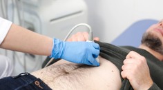 Prekvapivé zistenie: S rakovinou pečene čoraz častejšie bojujú aj ľudia, ktorí nepijú alkohol